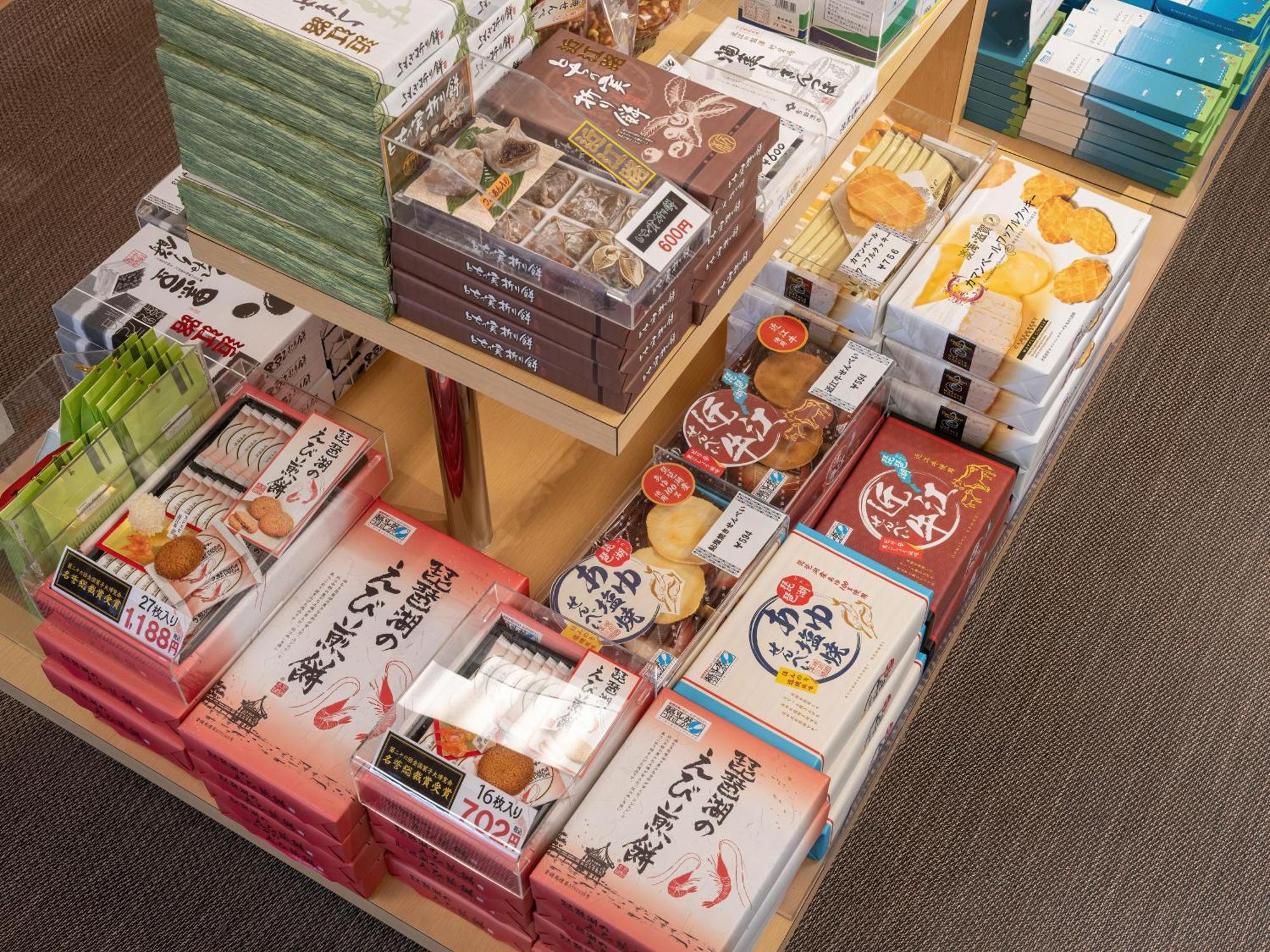 彦根龟之井酒店 彦根市 外观 照片